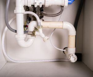 About Water Heater Repair LLC Stahlstown, PA